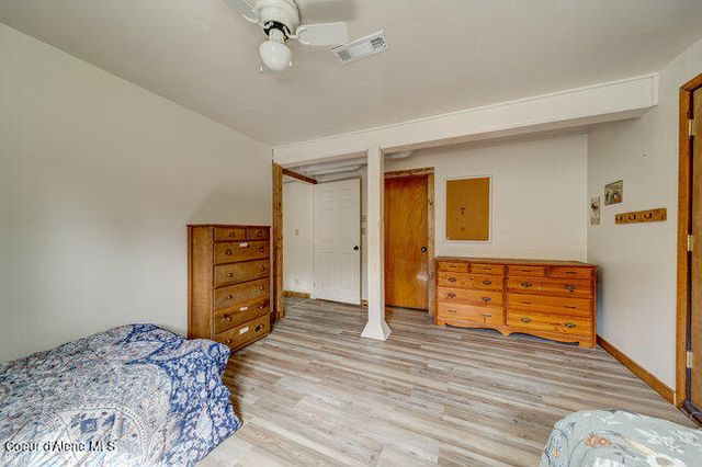 21 Lochsa Ln, Kingston, ID 83839