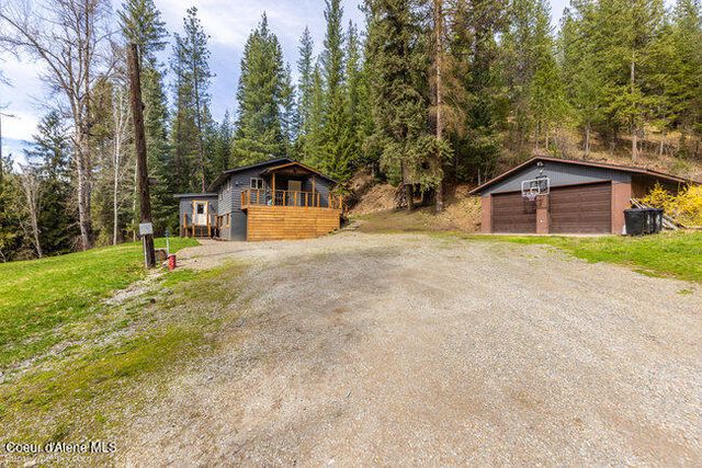 21 Lochsa Ln, Kingston, ID 83839