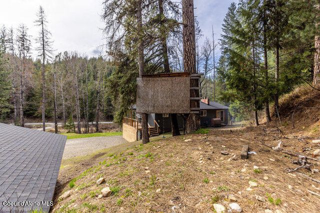 21 Lochsa Ln, Kingston, ID 83839