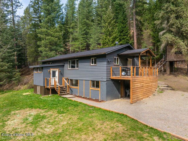 21 Lochsa Ln, Kingston, ID 83839