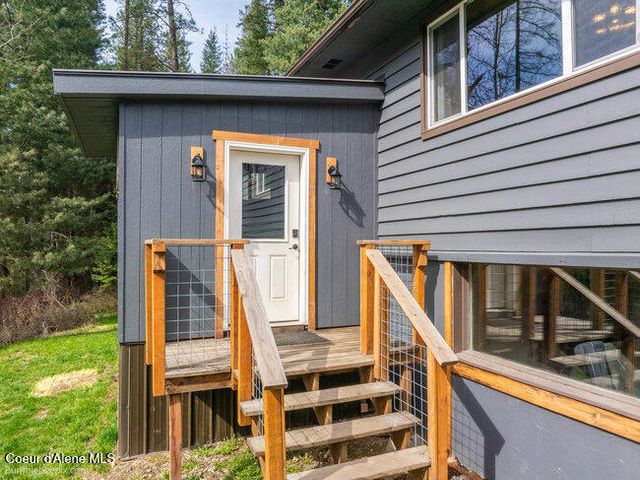 21 Lochsa Ln, Kingston, ID 83839