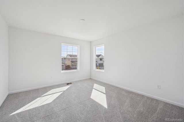 4663 Sugar Beet Street, Johnstown, CO 80534