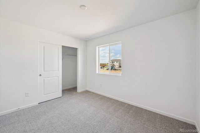 4663 Sugar Beet Street, Johnstown, CO 80534