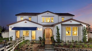 30952 Campania Road, Highland, CA 92346