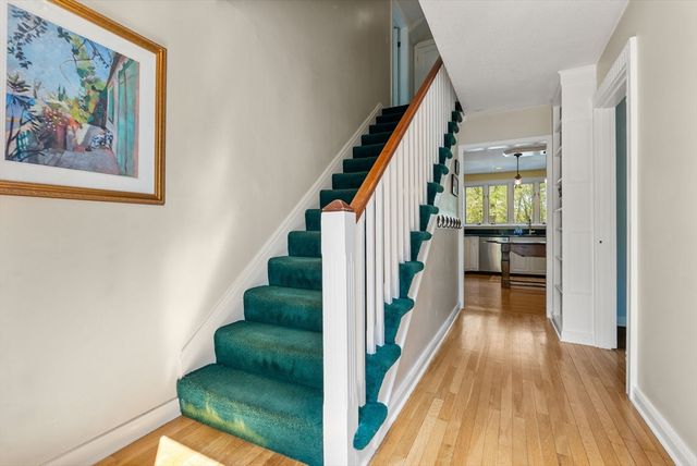228 Horse Pond Road, Sudbury, MA 01776