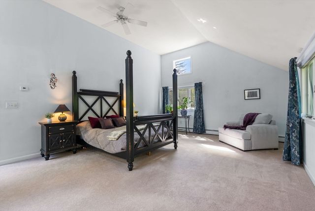228 Horse Pond Road, Sudbury, MA 01776