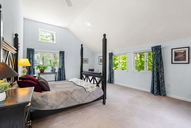 228 Horse Pond Road, Sudbury, MA 01776