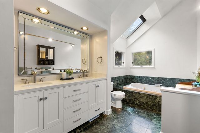 228 Horse Pond Road, Sudbury, MA 01776