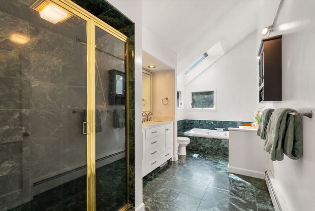 228 Horse Pond Road, Sudbury, MA 01776