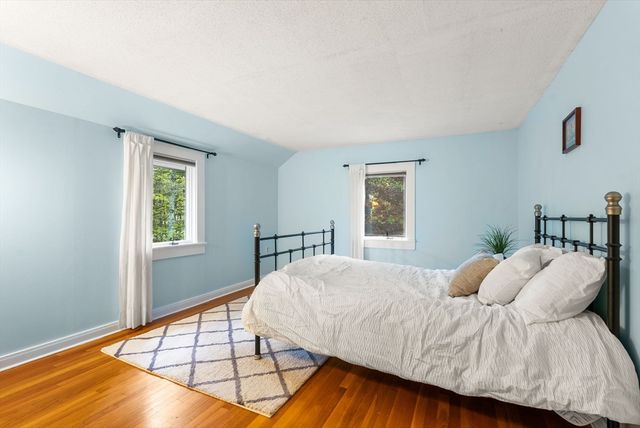 228 Horse Pond Road, Sudbury, MA 01776