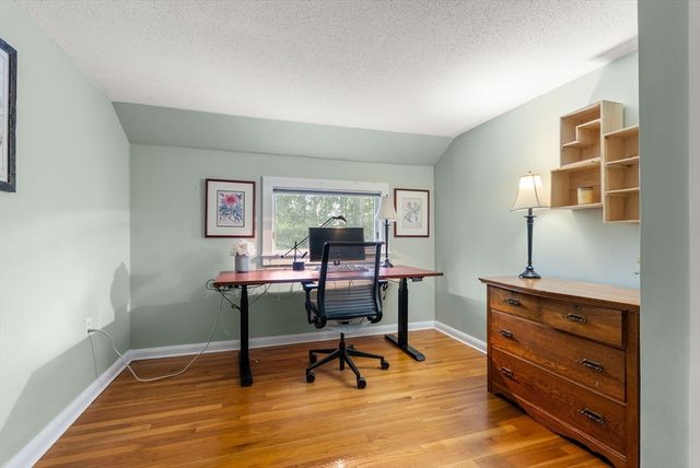 228 Horse Pond Road, Sudbury, MA 01776