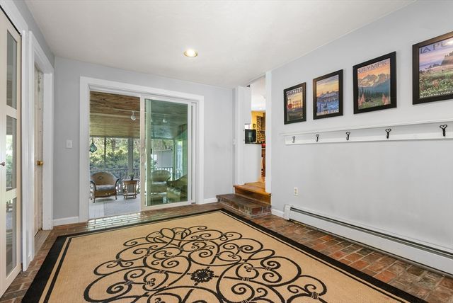 228 Horse Pond Road, Sudbury, MA 01776