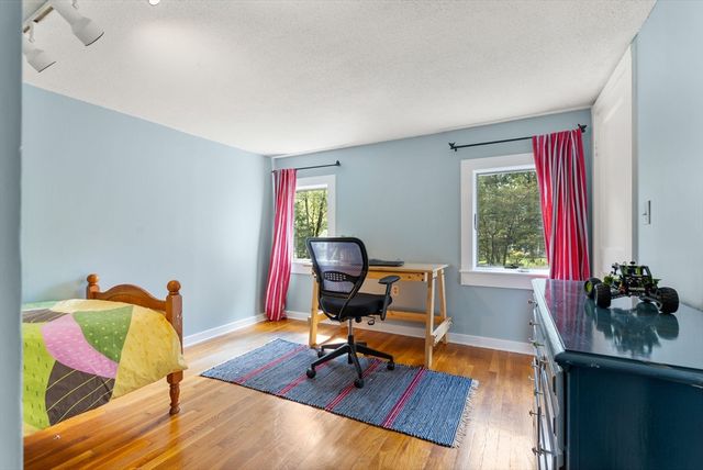 228 Horse Pond Road, Sudbury, MA 01776