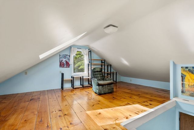228 Horse Pond Road, Sudbury, MA 01776