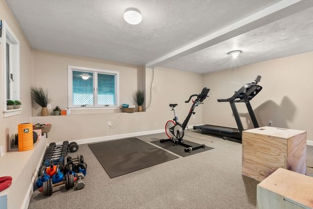228 Horse Pond Road, Sudbury, MA 01776