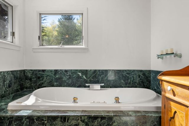 228 Horse Pond Road, Sudbury, MA 01776