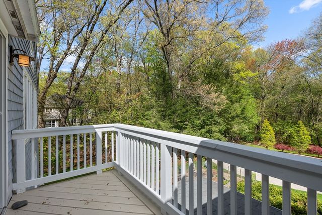 228 Horse Pond Road, Sudbury, MA 01776