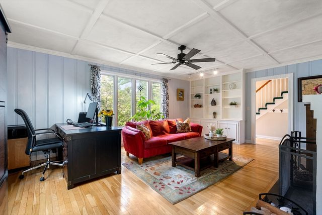 228 Horse Pond Road, Sudbury, MA 01776