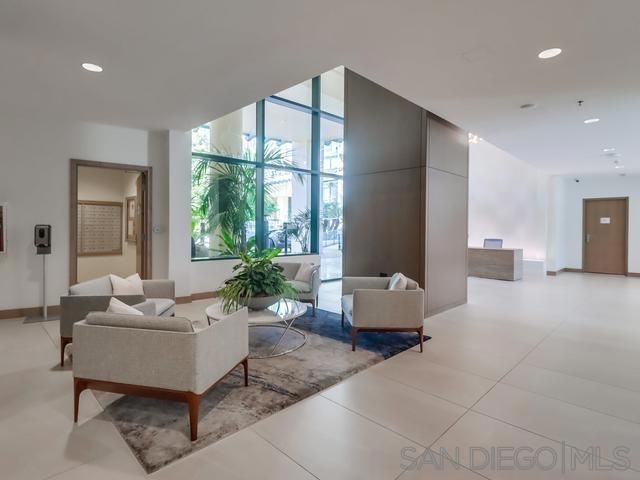 555 Front St 205, San Diego, CA 92101