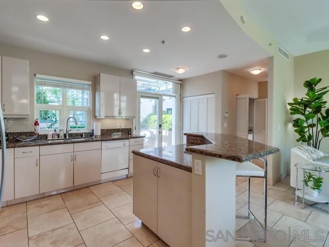 555 Front St 205, San Diego, CA 92101