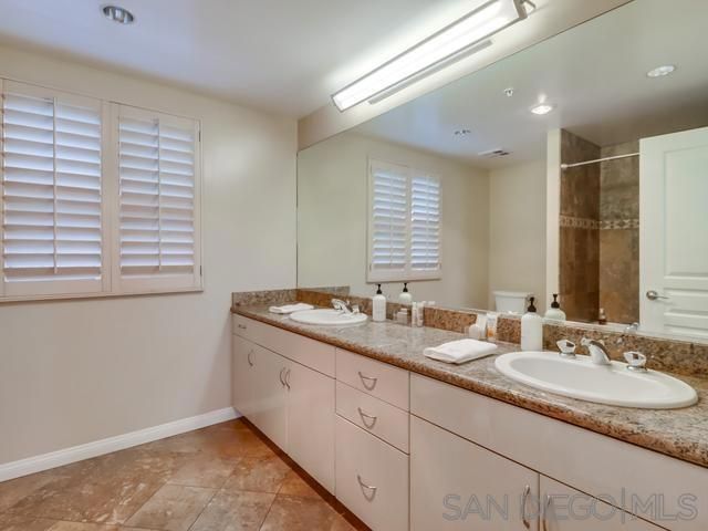 555 Front St 205, San Diego, CA 92101