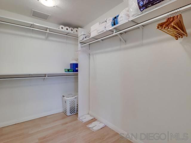 555 Front St 205, San Diego, CA 92101