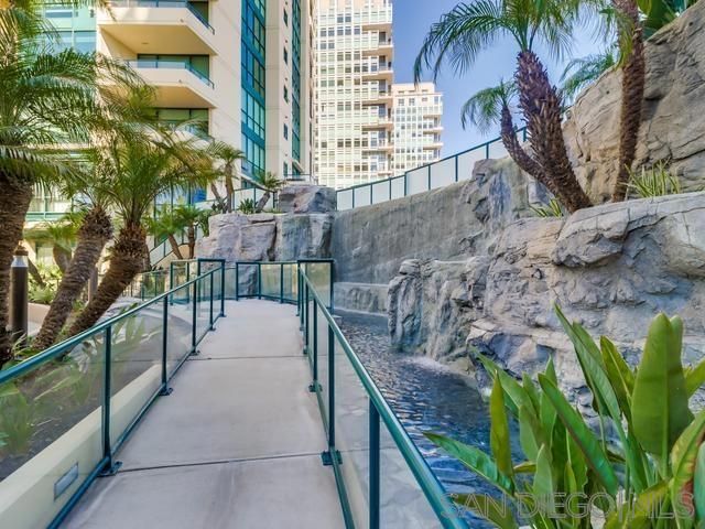 555 Front St 205, San Diego, CA 92101