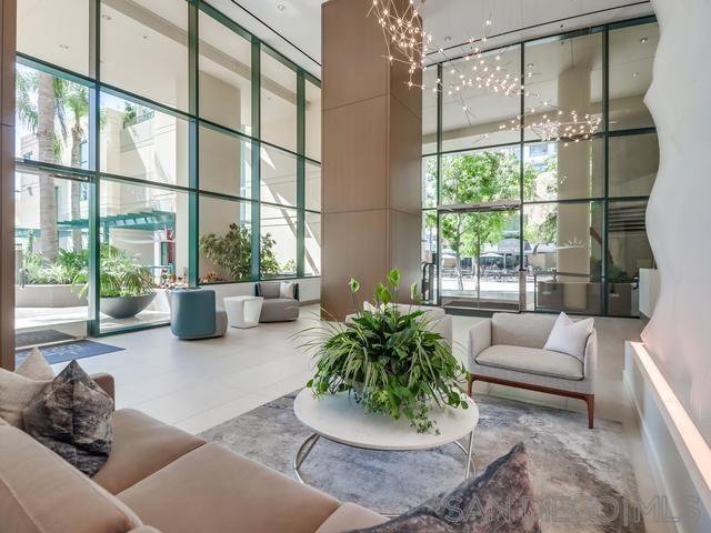 555 Front St 205, San Diego, CA 92101