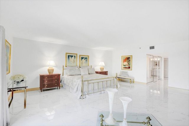 4001 N Ocean Boulevard Ph3, Boca Raton, FL 33431