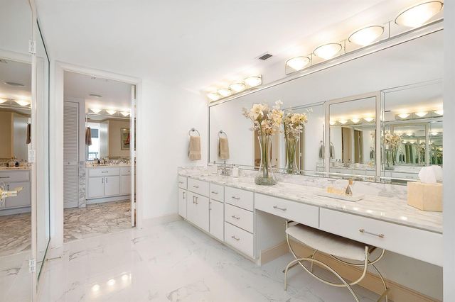 4001 N Ocean Boulevard Ph3, Boca Raton, FL 33431