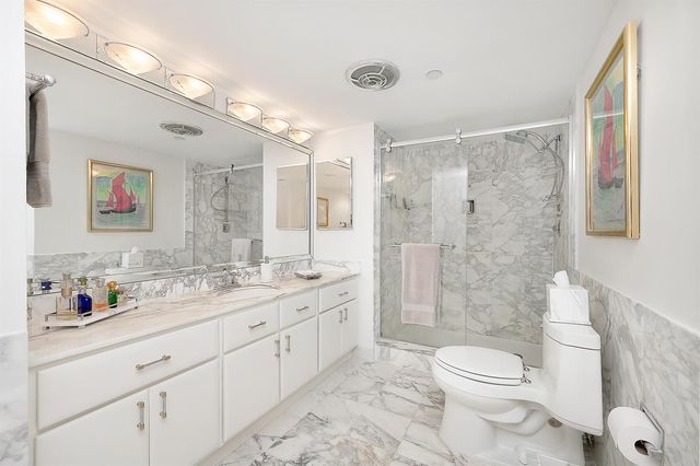 4001 N Ocean Boulevard Ph3, Boca Raton, FL 33431