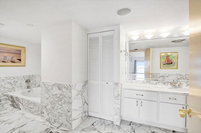 4001 N Ocean Boulevard Ph3, Boca Raton, FL 33431