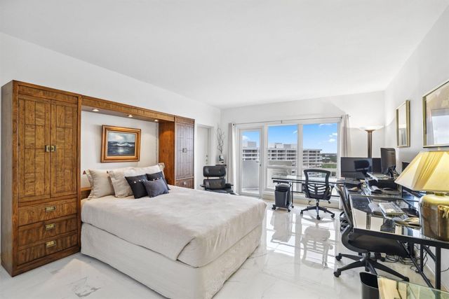 4001 N Ocean Boulevard Ph3, Boca Raton, FL 33431
