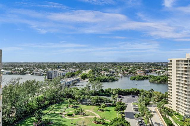 4001 N Ocean Boulevard Ph3, Boca Raton, FL 33431