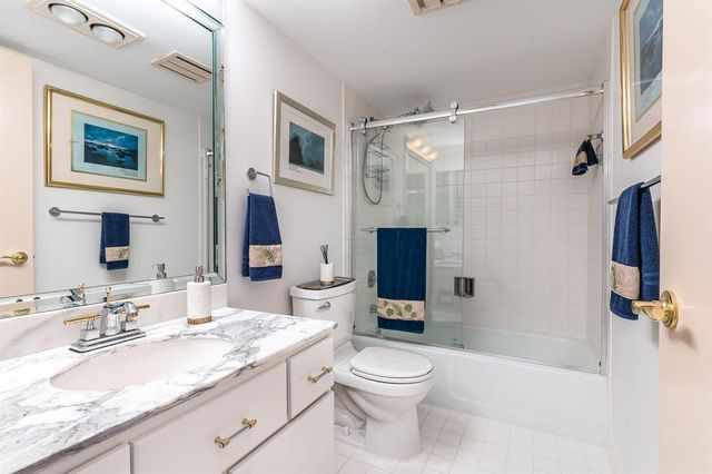 4001 N Ocean Boulevard Ph3, Boca Raton, FL 33431