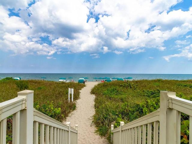 4001 N Ocean Boulevard Ph3, Boca Raton, FL 33431