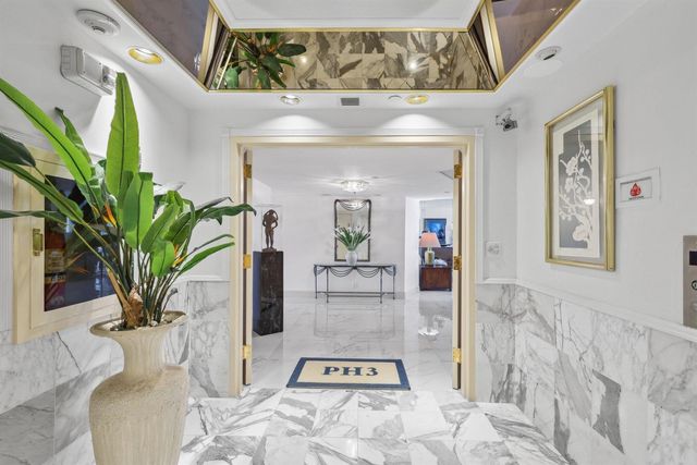 4001 N Ocean Boulevard Ph3, Boca Raton, FL 33431