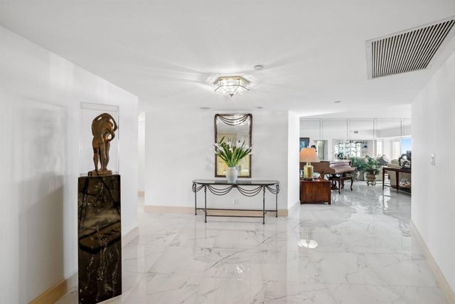 4001 N Ocean Boulevard Ph3, Boca Raton, FL 33431