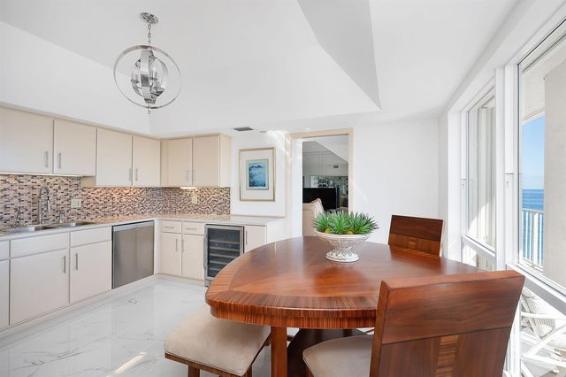 4001 N Ocean Boulevard Ph3, Boca Raton, FL 33431
