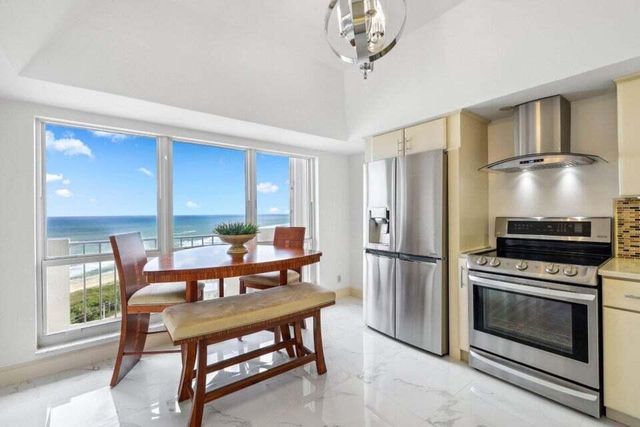 4001 N Ocean Boulevard Ph3, Boca Raton, FL 33431