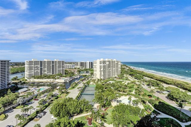 4001 N Ocean Boulevard Ph3, Boca Raton, FL 33431