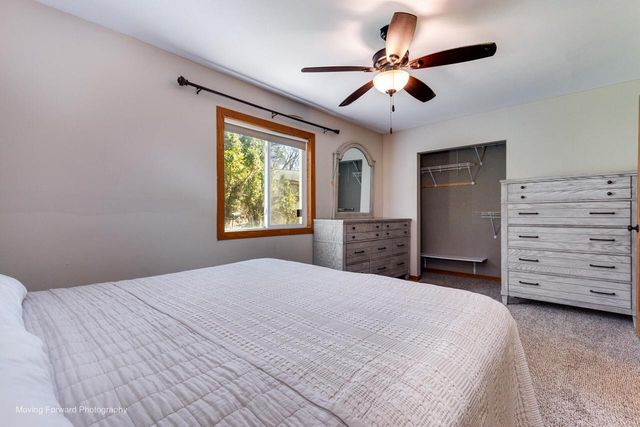 N4577 Circle DRIVE, Cambridge, WI 53523