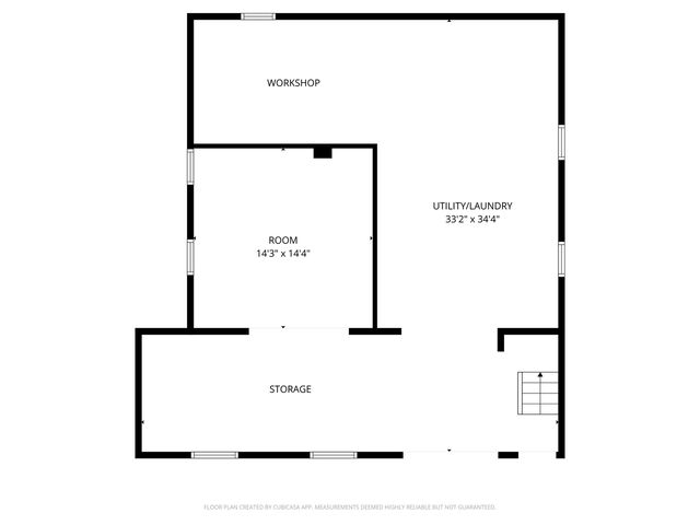 N4577 Circle DRIVE, Cambridge, WI 53523