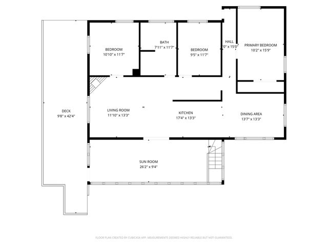N4577 Circle DRIVE, Cambridge, WI 53523