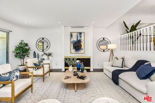 4780 La Villa Marina H, Marina Del Rey, CA 90292