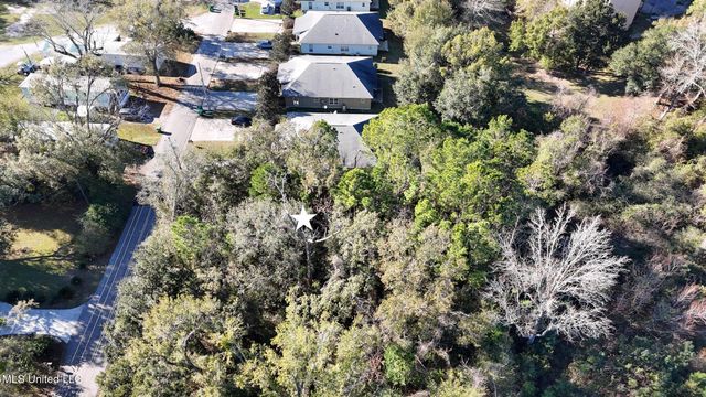 Ruella Street, Bay Saint Louis, MS 39520