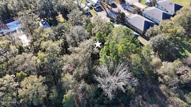 Ruella Street, Bay Saint Louis, MS 39520