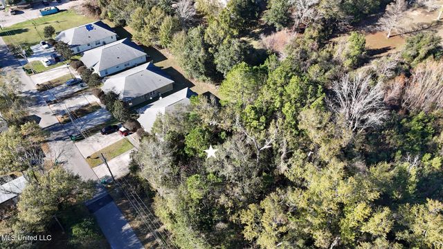 Ruella Street, Bay Saint Louis, MS 39520