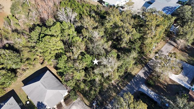 Ruella Street, Bay Saint Louis, MS 39520