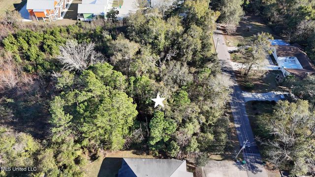 Ruella Street, Bay Saint Louis, MS 39520